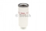 Фильтр масляный BOSCH 0 451 403 208