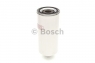 Фильтр масляный BOSCH 0 451 403 208