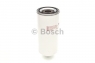 Фильтр масляный BOSCH 0 451 403 208