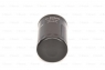 Фильтр масляный BOSCH 0 986 452 000
