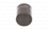 Фильтр масляный BOSCH 0 986 452 005