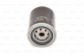 Фильтр масляный BOSCH 0 986 452 005