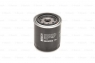 Фильтр масляный BOSCH 0 986 452 023