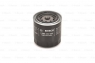 Фильтр масляный BOSCH 0 986 452 024