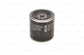 Фильтр масляный BOSCH 0 986 452 024