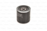 Фильтр масляный BOSCH 0 986 452 024