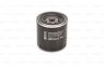 Фильтр масляный BOSCH 0 986 452 024