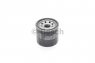 Фильтр масляный BOSCH 0 986 452 058