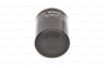 Фильтр масляный BOSCH 0 986 452 064