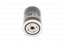 Фильтр масляный BOSCH 0 986 452 400