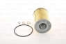 Фильтр масляный BOSCH 1 457 429 735