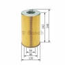 Фильтр масляный BOSCH 1 457 429 740