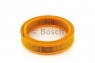 Фильтр воздушный BOSCH 1 457 429 920