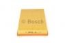 Фильтр воздушный BOSCH 1 457 433 087