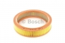 Фильтр воздушный BOSCH 1 457 429 054