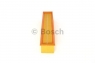 Фильтр воздушный BOSCH 1 457 433 522