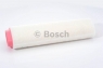 Фильтр воздушный BOSCH 1 457 433 589