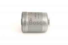 Фильтр топливный BOSCH 1 457 434 103