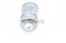 Фильтр топливный BOSCH 1 457 434 105
