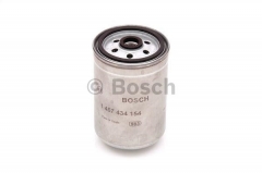 Фильтр топливный BOSCH 1 457 434 154