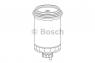 Фильтр топливный BOSCH 1 457 434 283