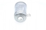 Фильтр топливный BOSCH 1 457 434 329