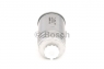 Фильтр топливный BOSCH 1 457 434 460