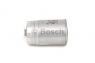 Фильтр топливный BOSCH 1 457 434 460