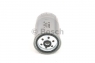 Фильтр топливный BOSCH 1 457 434 460