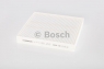 Фильтр салона BOSCH 1 987 432 216