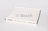 Фильтр салона BOSCH 1 987 432 250