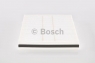 Фильтр салона BOSCH 1 987 432 250
