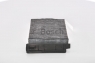 Фильтр салона угольный BOSCH 1 987 435 501