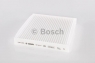 Фильтр салона угольный BOSCH 1 987 435 517