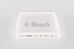 Фильтр салона угольный BOSCH 1 987 435 517