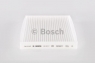 Фильтр салона угольный BOSCH 1 987 435 517
