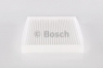 Фильтр салона угольный BOSCH 1 987 435 517