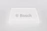 Фильтр салона угольный BOSCH 1 987 435 517