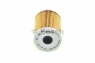 Фильтр масляный BOSCH 1 457 429 174