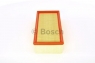 Фильтр воздушный BOSCH 1 457 429 994