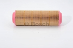 Фильтр воздушный BOSCH 1 457 433 069