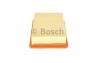 Фильтр воздушный BOSCH 1 457 433 265