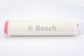 Фильтр воздушный BOSCH 1 457 433 589