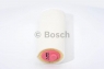 Фильтр воздушный BOSCH 1 457 433 589