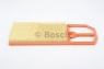 Фильтр воздушный BOSCH 1 457 433 716