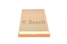 Фильтр воздушный BOSCH 1 457 433 740