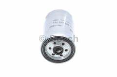 Фильтр топливный BOSCH 1 457 434 105
