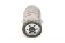 Фильтр топливный BOSCH 1 457 434 194
