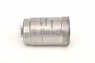 Фильтр топливный BOSCH 1 457 434 194