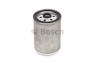Фильтр топливный BOSCH 1 457 434 295